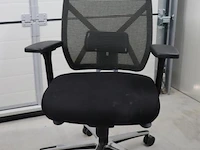 Donati bureaustoel