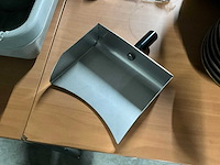 Döner / gyrosscheppen (2x) - afbeelding 4 van  4