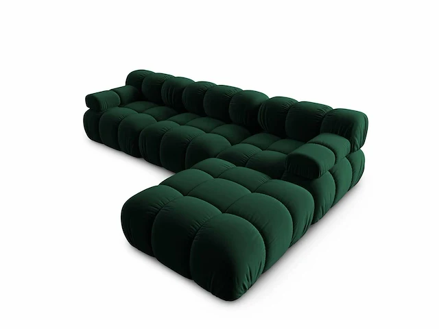 Doni mali - modulaire tropea - bankstellen (5x) - afbeelding 4 van  13