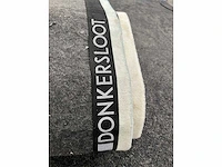 Donkersloot - vloerkleed 335x280 - afbeelding 4 van  9