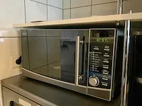 Donna - d90n30eslriii-b6 - magnetron - afbeelding 1 van  4