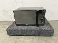 Donna - magnetron - afbeelding 2 van  4