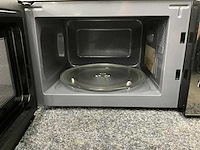 Donna - magnetron - afbeelding 3 van  4