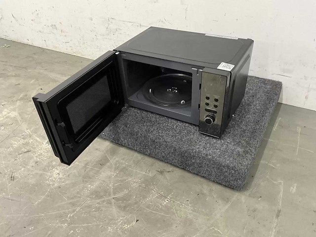 Donna - magnetron - afbeelding 4 van  4