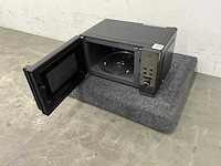 Donna - magnetron - afbeelding 4 van  4
