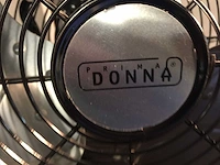 Donna - ventilator - afbeelding 2 van  4