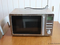 Donna magnetron - 50x32x29cm - afbeelding 1 van  4