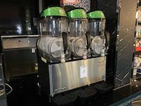 Donper slush dispenser - afbeelding 1 van  5