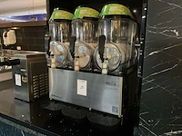 Donper slush dispenser - afbeelding 2 van  5