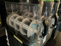 Donper slush dispenser - afbeelding 3 van  5
