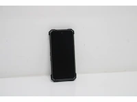 Doogee s88 pro 10000mah batterij outdoor smartphone octacore 6gb+128g - afbeelding 2 van  2