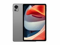 Doogee t20 tablet 10.4 8gb/256 gb 4g grijs - afbeelding 1 van  3