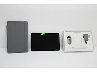 Doogee t20 tablet 10.4 8gb/256 gb 4g grijs - afbeelding 3 van  3