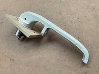 Door handle - afbeelding 1 van  4