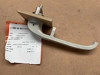 Door handle - afbeelding 4 van  4