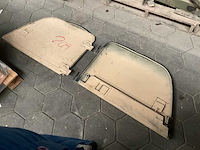 Door set - afbeelding 2 van  3