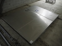 Door system a/s - afbeelding 1 van  8