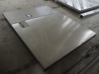 Door system a/s - afbeelding 2 van  8