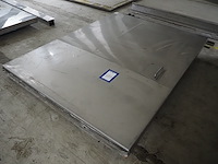 Door system a/s - afbeelding 3 van  8