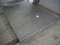 Door system a/s - afbeelding 4 van  8