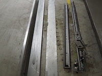 Door system a/s - afbeelding 5 van  8