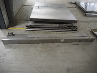 Door system a/s - afbeelding 6 van  8