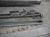 Door system a/s - afbeelding 7 van  8