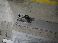 Door system a/s - afbeelding 8 van  8