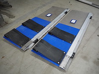 Door system a/s - afbeelding 1 van  8