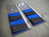 Door system a/s - afbeelding 2 van  8