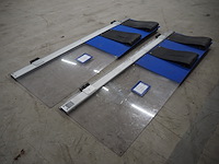 Door system a/s - afbeelding 3 van  8