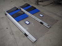 Door system a/s - afbeelding 4 van  8