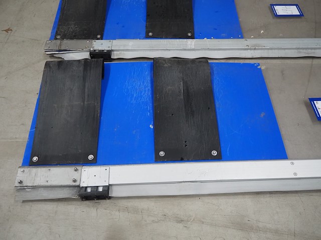 Door system a/s - afbeelding 5 van  8