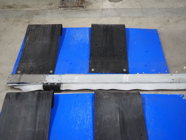 Door system a/s - afbeelding 6 van  8