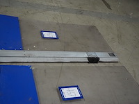 Door system a/s - afbeelding 7 van  8