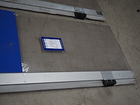 Door system a/s - afbeelding 8 van  8