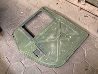 Door - afbeelding 1 van  4