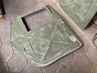 Door - afbeelding 1 van  4