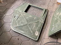 Door - afbeelding 2 van  4