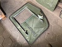 Door - afbeelding 3 van  4