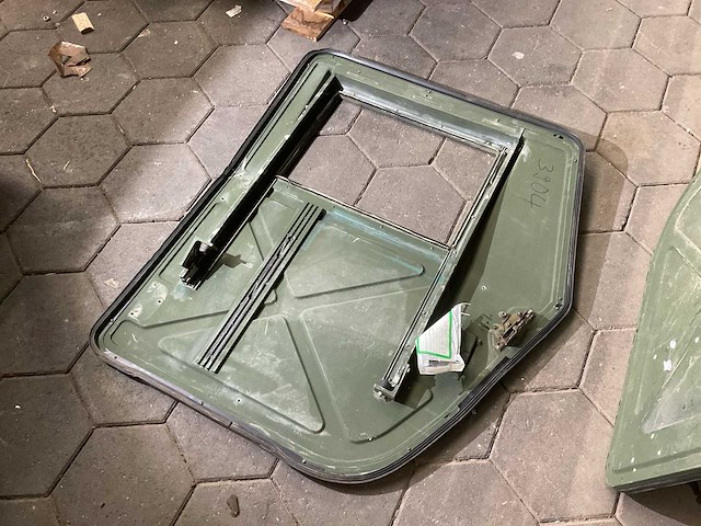 Door - afbeelding 4 van  4