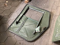 Door - afbeelding 4 van  4