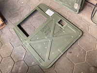 Door - afbeelding 1 van  4