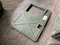 Door - afbeelding 2 van  4