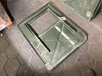 Door - afbeelding 3 van  4