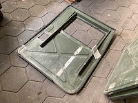 Door - afbeelding 4 van  4