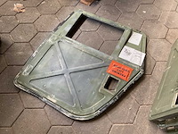 Door - afbeelding 2 van  4