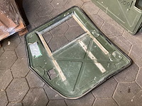 Door - afbeelding 3 van  4