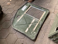 Door - afbeelding 4 van  4