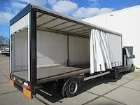 Doornwaard - dt 7000 oe - oplegger - afbeelding 7 van  18